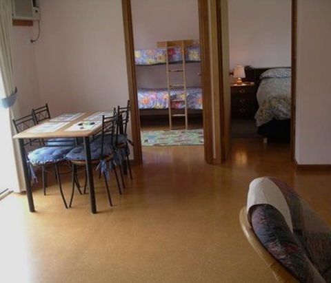 Wenton Farm Holiday Cottages - Sunshine Coast Tourism 11