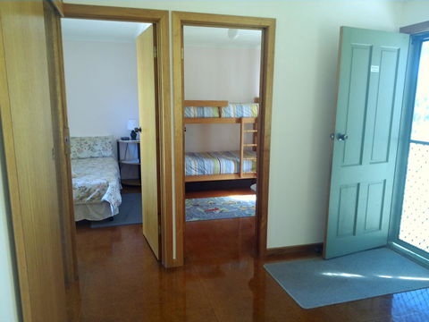 Wenton Farm Holiday Cottages - Sunshine Coast Tourism 2