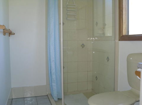 Wenton Farm Holiday Cottages - Sunshine Coast Tourism 13