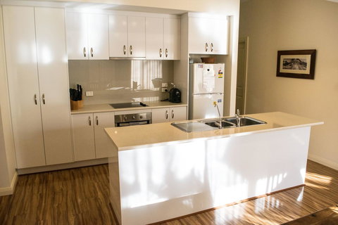 Longreach At Port Elliot - Holiday Sunshine Coast 10