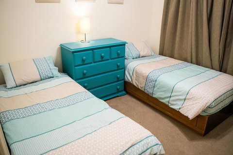 Longreach At Port Elliot - Holiday Sunshine Coast 20