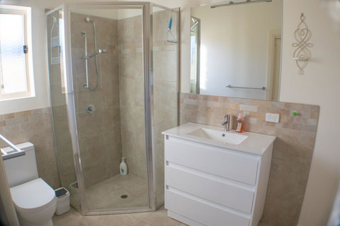 Longreach At Port Elliot - Holiday Sunshine Coast 18