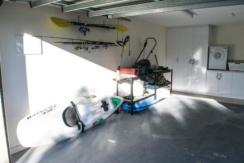 Longreach At Port Elliot - Holiday Sunshine Coast 24