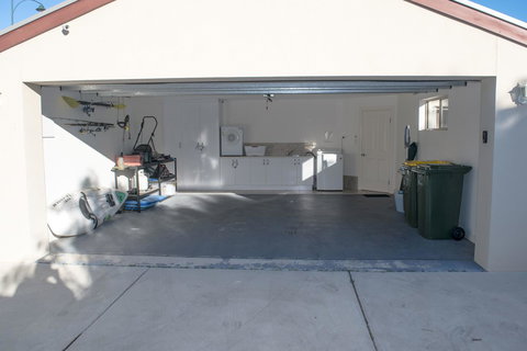 Longreach At Port Elliot - Holiday Sunshine Coast 23