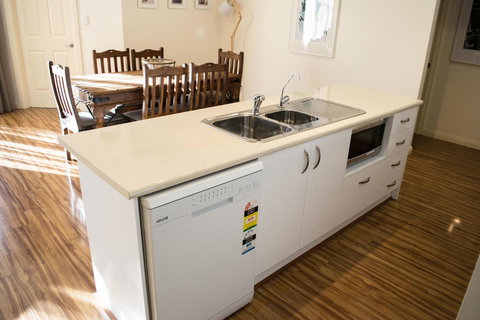 Longreach At Port Elliot - Holiday Sunshine Coast 11