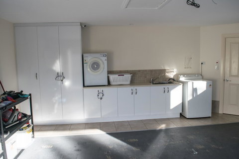 Longreach At Port Elliot - Holiday Sunshine Coast 25