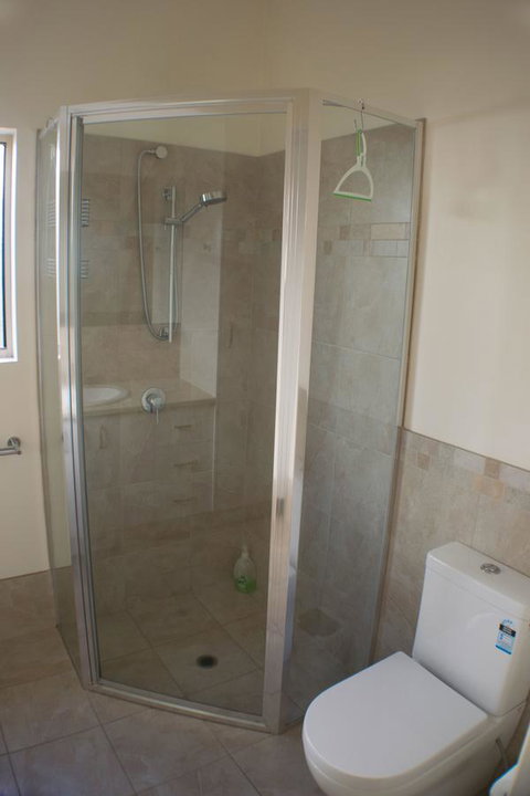 Longreach At Port Elliot - Holiday Sunshine Coast 21