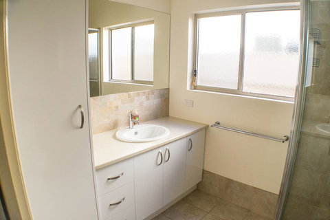 Longreach At Port Elliot - Holiday Sunshine Coast 22