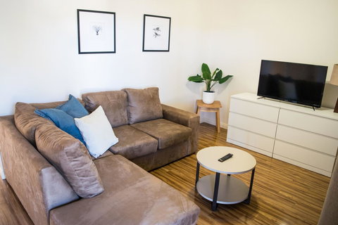 Longreach At Port Elliot - Holiday Sunshine Coast 12