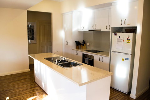 Longreach At Port Elliot - Holiday Sunshine Coast 9