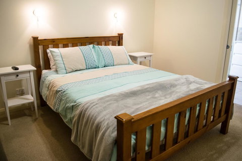 Longreach At Port Elliot - Holiday Sunshine Coast 16