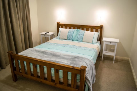 Longreach At Port Elliot - Holiday Sunshine Coast 15