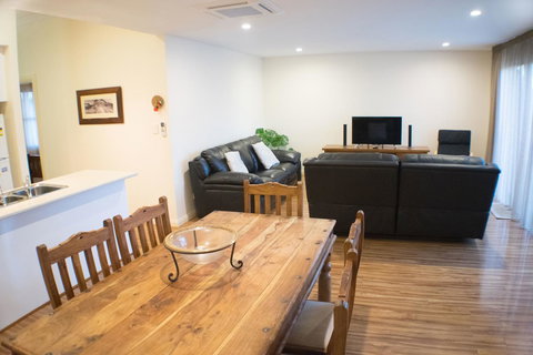 Longreach At Port Elliot - Holiday Sunshine Coast 4