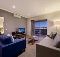 Quest Whyalla - Holiday Sunshine Coast