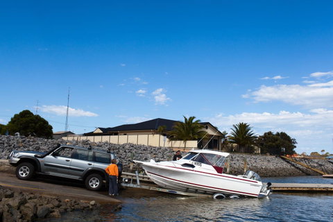 Modra\'s Apartments - Sunshine Coast Tourism 11