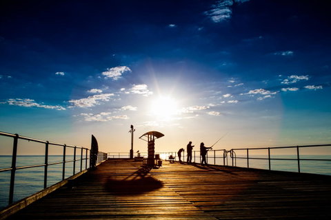 Modra\'s Apartments - Sunshine Coast Tourism 14