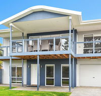 'Hope House' - Encounter Bay - Sunshine Coast Tourism