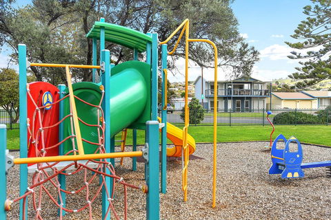 'Hope House' - Encounter Bay - Holiday Sunshine Coast 27