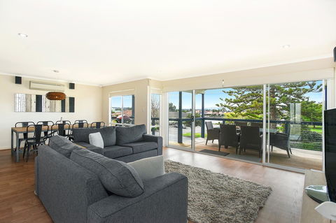 'Hope House' - Encounter Bay - Holiday Sunshine Coast 5