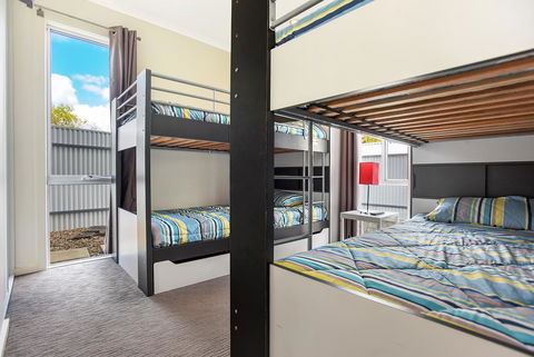 'Hope House' - Encounter Bay - Holiday Sunshine Coast 16