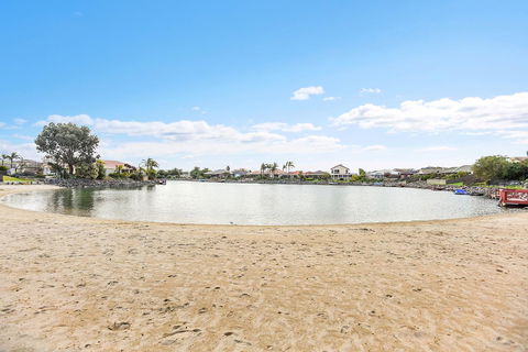 'Hope House' - Encounter Bay - Holiday Sunshine Coast 3