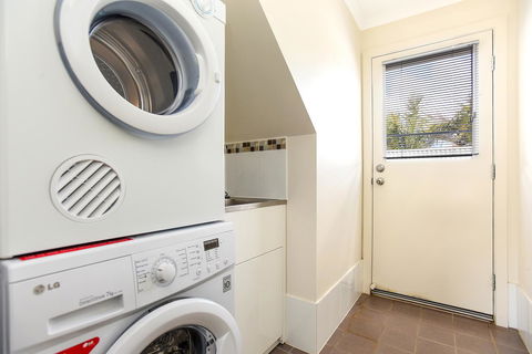 'Hope House' - Encounter Bay - Holiday Sunshine Coast 21