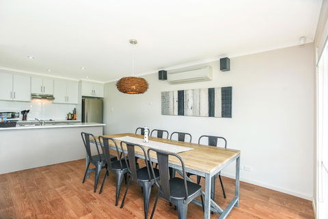 'Hope House' - Encounter Bay - Holiday Sunshine Coast 8