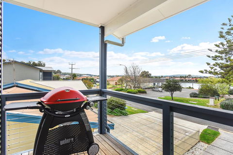 'Hope House' - Encounter Bay - Holiday Sunshine Coast 22