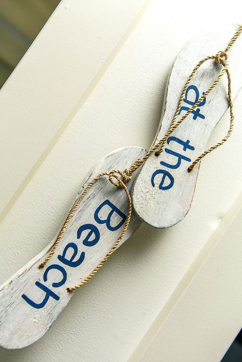 'Hope House' - Encounter Bay - Holiday Sunshine Coast 10