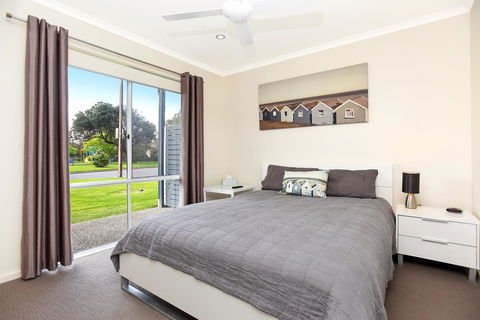 'Hope House' - Encounter Bay - Holiday Sunshine Coast 14