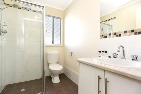 'Hope House' - Encounter Bay - Holiday Sunshine Coast 20