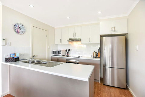 'Hope House' - Encounter Bay - Holiday Sunshine Coast 2