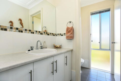 'Hope House' - Encounter Bay - Holiday Sunshine Coast 17