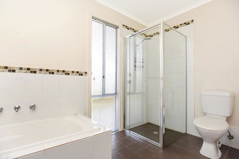 'Hope House' - Encounter Bay - Holiday Sunshine Coast 18