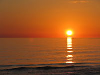 Book Somerton Park Accommodation Vacations Sunshine Coast Tourism Sunshine Coast Tourism