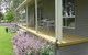 Camawald Coonawarra Cottage B&B - thumb 2