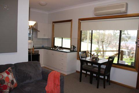 Owl Place In Hahndorf - Holiday Sunshine Coast 2
