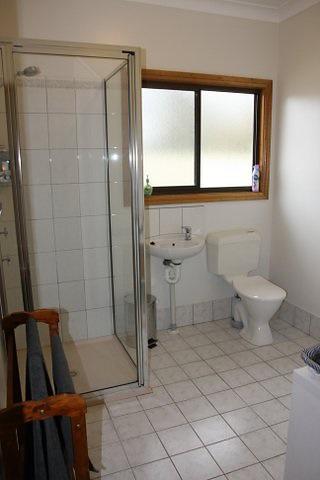 Owl Place In Hahndorf - Holiday Sunshine Coast 4