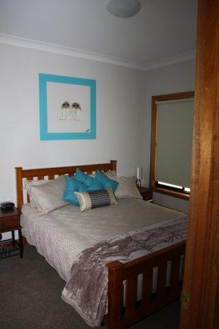Owl Place In Hahndorf - Holiday Sunshine Coast 0