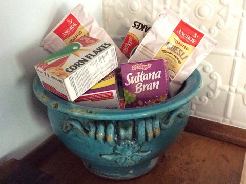 Aldgate Valley Bed And Breakfast - Holiday Sunshine Coast 23