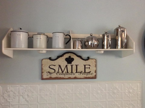 Aldgate Valley Bed And Breakfast - Holiday Sunshine Coast 24