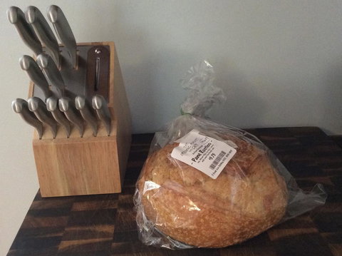 Aldgate Valley Bed And Breakfast - Holiday Sunshine Coast 25