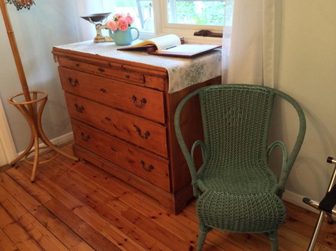 Aldgate Valley Bed And Breakfast - Holiday Sunshine Coast 11