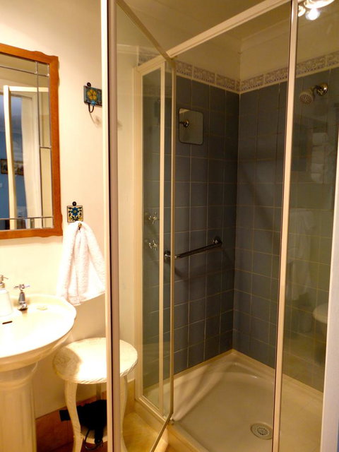 Aldgate Valley Bed And Breakfast - Holiday Sunshine Coast 28