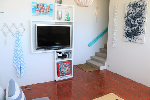 Beachfront Bliss - Holiday Sunshine Coast 10