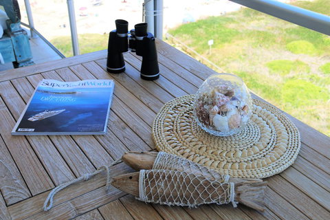 Beachfront Bliss - Holiday Sunshine Coast 13