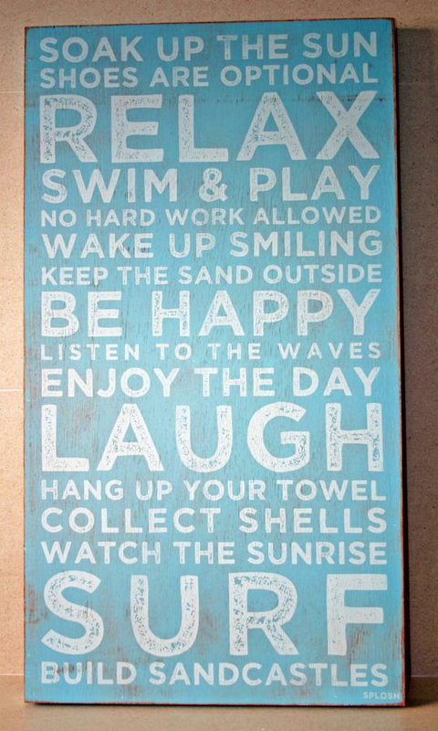 Beachfront Bliss - Holiday Sunshine Coast 18