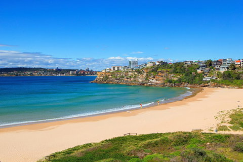 Beachfront Bliss - Holiday Sunshine Coast 2