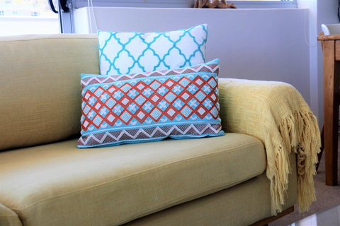 Beachfront Bliss - Holiday Sunshine Coast 7