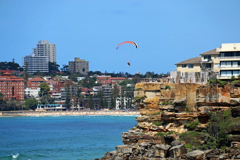 Beachfront Bliss - Holiday Sunshine Coast 21